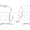DUBLIN Sudadera - Imagen 2