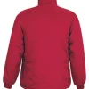 MIRACLE Chaqueta - Imagen 2