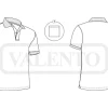 PATROL Polo - Imagen 2