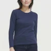 SOL'S Imperial LSL WOMEN
