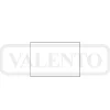 HOSTEX Individual desechable - Imagen 3