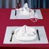 HOSTEX Individual desechable