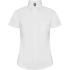 SHIRT SOFIA (CM5061) - Imagen 5