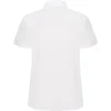 SHIRT SOFIA (CM5061) - Imagen 4