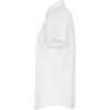 SHIRT SOFIA (CM5061) - Imagen 3