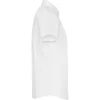 SHIRT SOFIA (CM5061) - Imagen 2