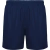 SHORTS PLAYER (PA0453) - Imagen 5