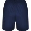 SHORTS PLAYER (PA0453) - Imagen 4