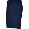 SHORTS PLAYER (PA0453) - Imagen 3