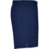 SHORTS PLAYER (PA0453) - Imagen 2