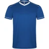 SPORTS SET UNITED (CJ0457) - Imagen 5
