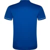 SPORTS SET UNITED (CJ0457) - Imagen 4