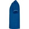 SPORTS SET UNITED (CJ0457) - Imagen 3