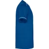 SPORTS SET UNITED (CJ0457) - Imagen 2