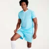 SPORTS SET UNITED (CJ0457)