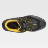 PROTECCIÓN · ZAPATO P3012 - Imagen 3
