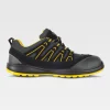 PROTECCIÓN · ZAPATO P3012 - Imagen 4