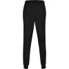 PANTALON LARGO HOMBRE Y NIÑO - Imagen 5