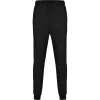 PANTALON LARGO HOMBRE Y NIÑO - Imagen 4