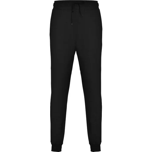 PANTALON LARGO HOMBRE Y NIÑO - Imagen 4