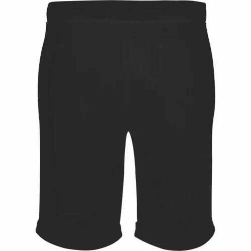 BERMUDA HOMBRE - Imagen 3