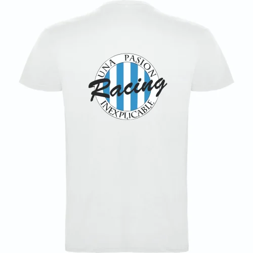 Camisetas Hombre y niños manga corta - Imagen 2