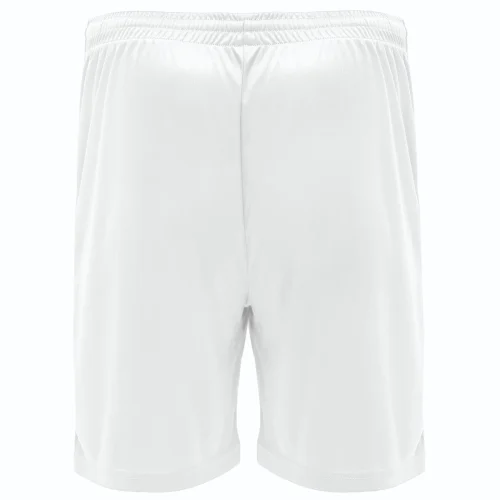 PANTALON CORTO LISO HOMBRE - Imagen 2