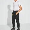 PANTALON LARGO HOMBRE Y NIÑO - Imagen 3