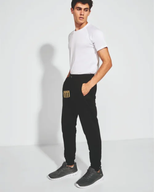 PANTALON LARGO HOMBRE Y NIÑO - Imagen 3