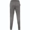 PANTALON LARGO HOMBRE Y NIÑO - Imagen 2
