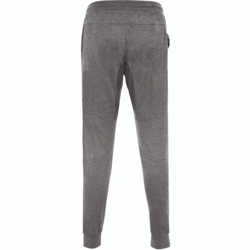 PANTALON LARGO HOMBRE Y NIÑO - Imagen 2