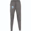 PANTALON LARGO HOMBRE Y NIÑO