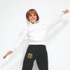 PANTALON LARGO HOMBRE Y NIÑO - Imagen 6